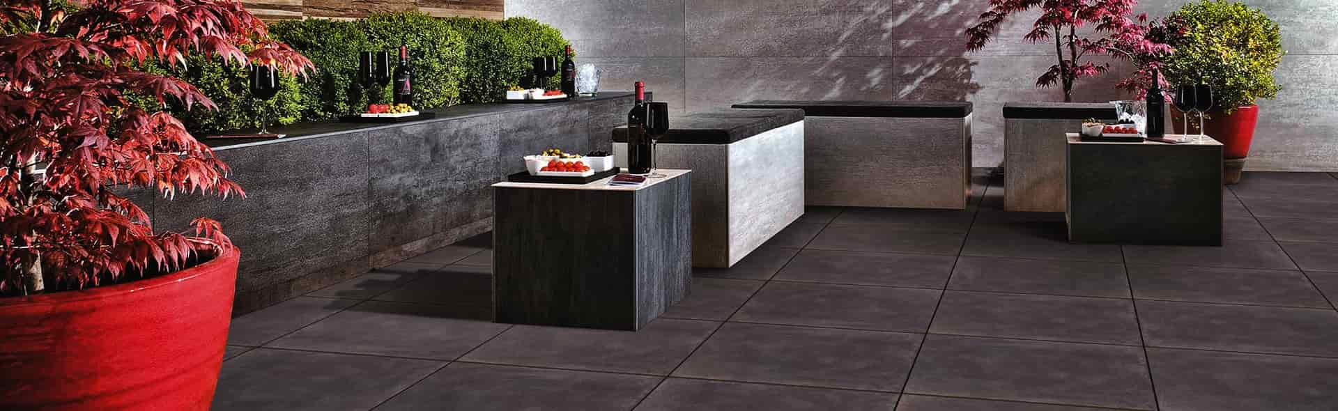 Outlet Ceramiche Roma Prezzi.Prodotti Termica Idraulica Bagno Prezzo Outlet Muratorif It