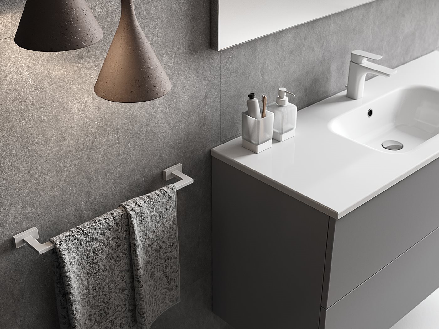 Inda Accessori Bagno Roma.Inda Accessori Bagno Mf Termica Idraulica Climatizzazione Ceramiche